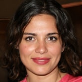 Janette Belongia