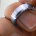 What is the most expensive metal to invest in?