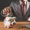 Can you withdraw money from bitcoin ira?