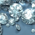 Are precious metals durable?