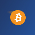 Can crypto be traded in an ira?
