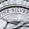 Is silver a good investment for the future?