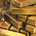 Is it better to own gold or silver?