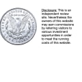 Gold IRA investment reviews