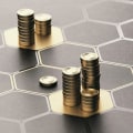What is considered a high-risk investment?