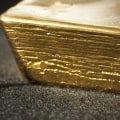 Should i buy gold or silver now?