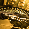 Is it a good idea to buy gold right now?
