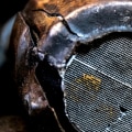 Which precious metal is the most durable?