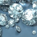 Is silver stronger than gold?