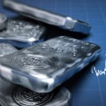 Is silver more stable than gold?