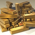 Gold IRA: Essential Considerations Before Investing in Physical Gold for Your Retirement Portfolio