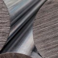 Is gold a durable metal?