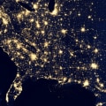 What percent of u.s. population owns gold?