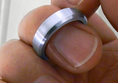 What is the most expensive metal to invest in?