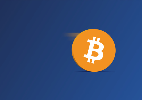 Can crypto be traded in an ira?