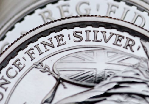 Is silver a good investment for the future?