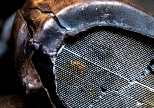 Which precious metal is the most durable?