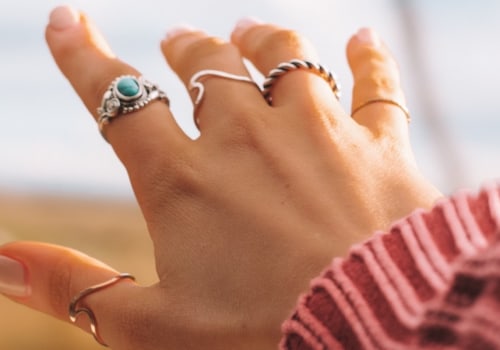 Is silver better than gold?