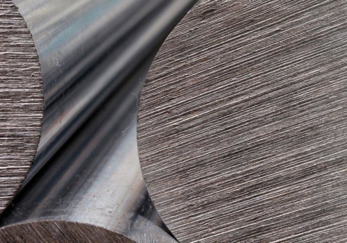 Which is more durable gold or silver?