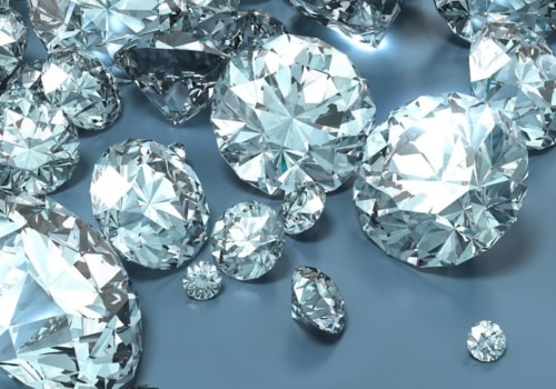 Is silver stronger than gold?