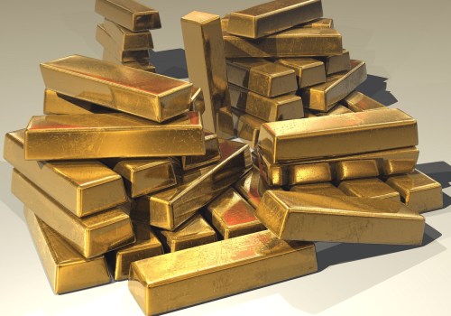 Gold IRA: Essential Considerations Before Investing in Physical Gold for Your Retirement Portfolio