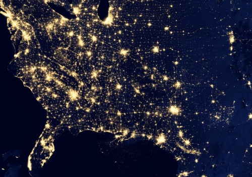 What percent of u.s. population owns gold?